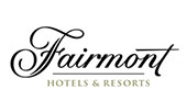 client-fairmont