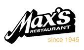 client-max-restaurant