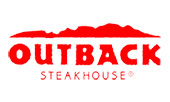 client-outback-steakhouse