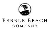 client-pebble-beach