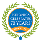 70 Years of Puronics