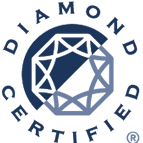 Diamond Certification