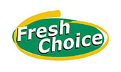client-fresh-choice