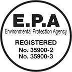 epa-certificate